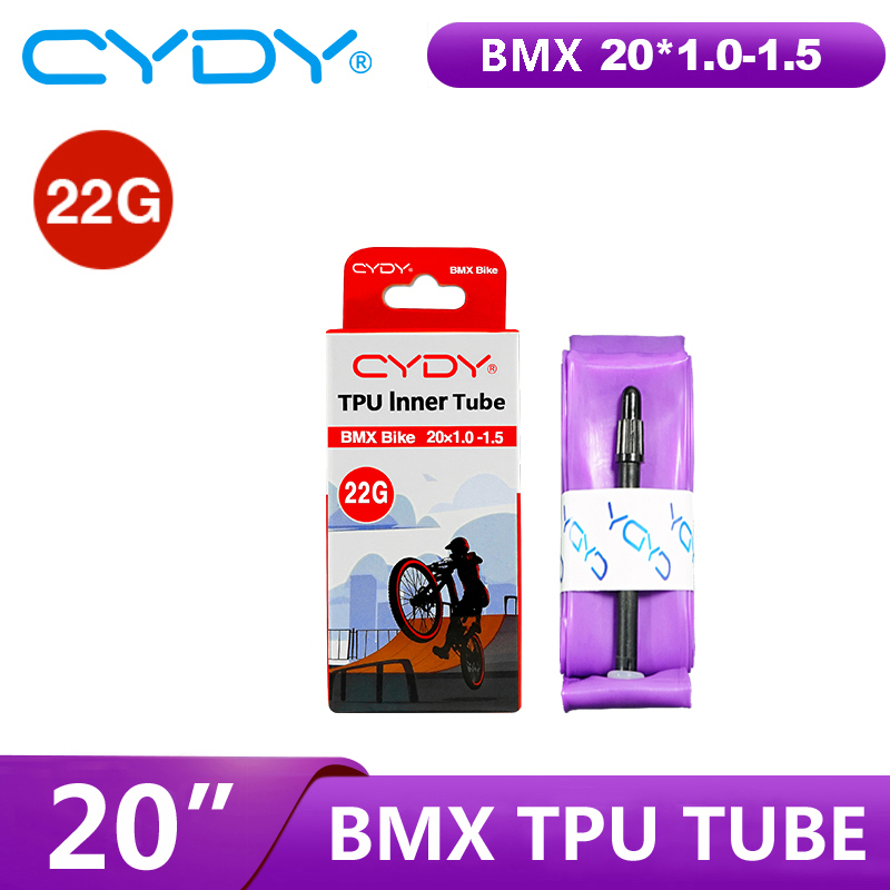 22G CYDY OUTDOOR ULTRA LIGHT T – обзор и цена Outdoor Lighting Youtube