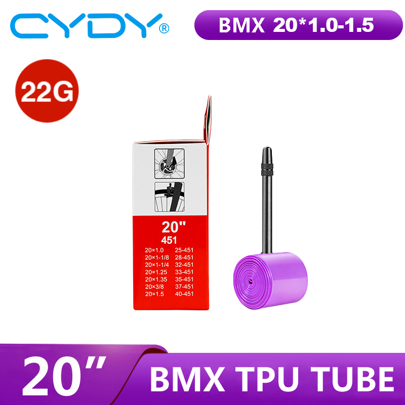 22G CYDY OUTDOOR ULTRA LIGHT T – обзор и цена Outdoor Lighting Youtube