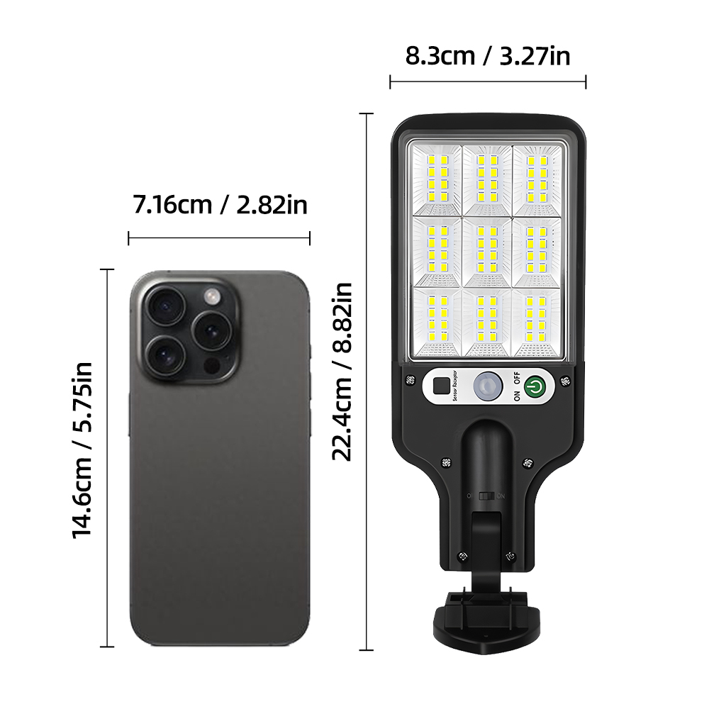 1/8 шт. солнечный уличный прож – обзор и цена Zumtobel Outdoor Lighting