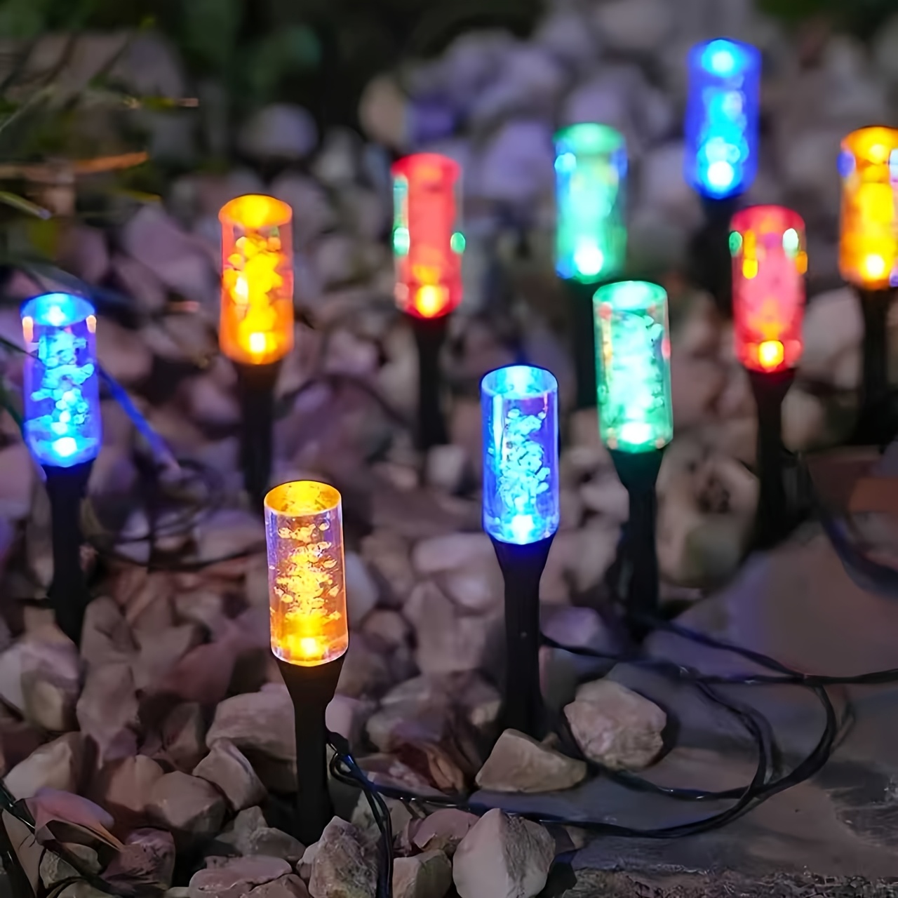 Солнечные ландшафтные светильн – обзор и цена Outdoor Lighting Youtube