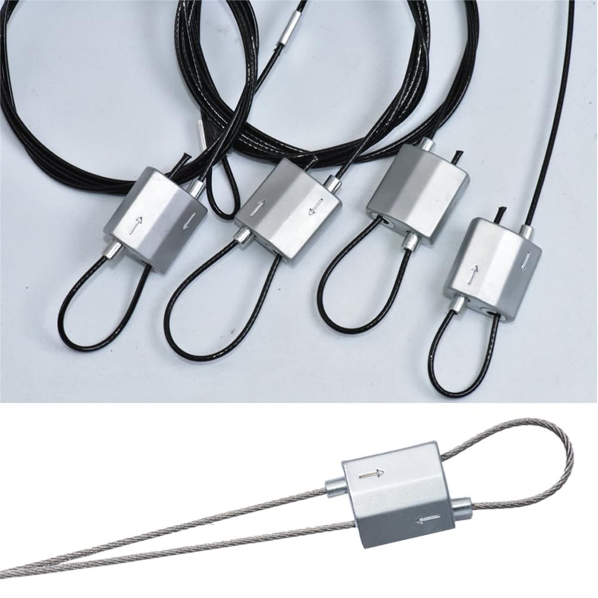 Мега-распродажа 618: 10 шт. за – обзор и цена Outdoor Lighting Cable